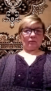 MilanaSmitt516 online show from 02.26.25