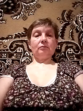 MilanaSmitt516 online show from 03.05.25