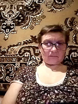MilanaSmitt516 online show from 03.06.25