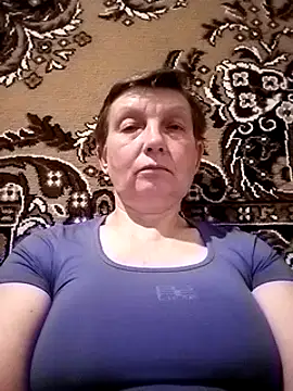 MilanaSmitt516 online show from 03.08.25