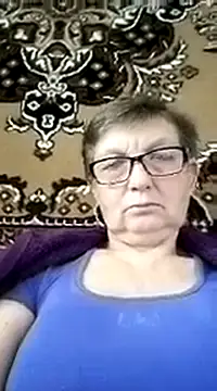MilanaSmitt516 online show from 03.09.25