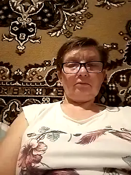 MilanaSmitt516 online show from 03.10.25