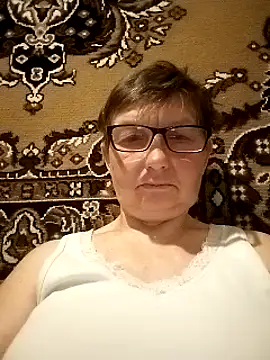 MilanaSmitt516 online show from 03.13.25
