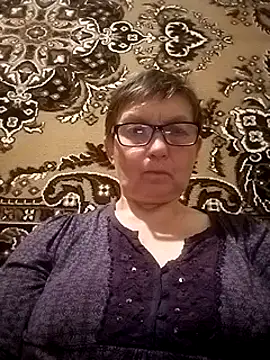 MilanaSmitt516 online show from 03.15.25
