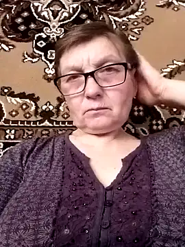 MilanaSmitt516 online show from 03.21.25