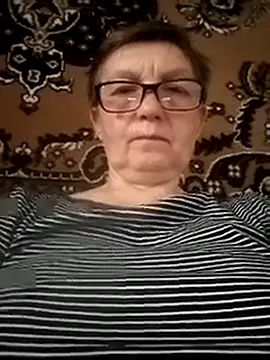 MilanaSmitt516 online show from 03.23.25