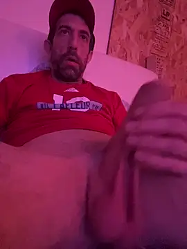 Pilote19 online show from 03.14.25