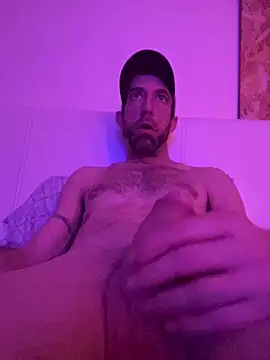 Pilote19 online show from 03.23.25