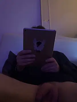 Pilote19 online show from 09.19.25