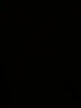 Pilote19 online show from 10.26.25