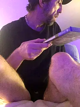 Pilote19 online show from 10.29.25