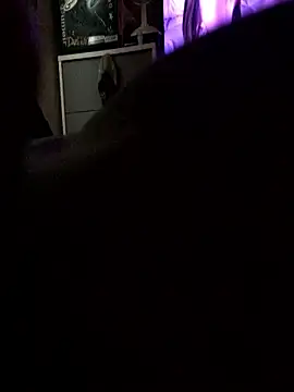 Pilote19 online show from 12.15.25