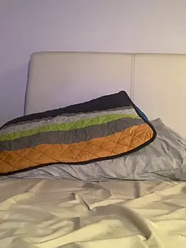 Pilote19 online show from 04.15.26