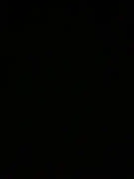 Pilote19 online show from 04.19.26