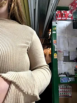 masmelorosa online show from 10.25.25