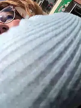 masmelorosa online show from 11.20.25