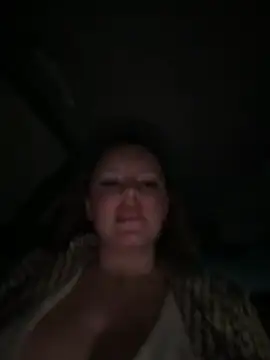 Snapshot of masmelorosa chatting on 07.05.26 masmelorosa online show from 07.05.26