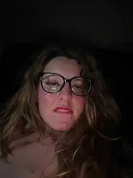 Snapshot of masmelorosa chatting on 07.17.26 masmelorosa online show from 07.17.26