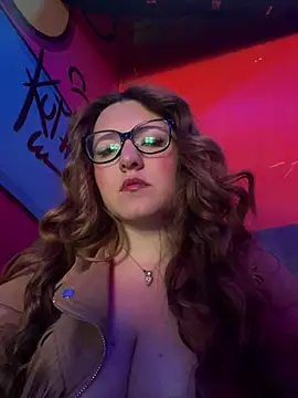 Snapshot of masmelorosa chatting on 07.24.26 masmelorosa online show from 07.24.26