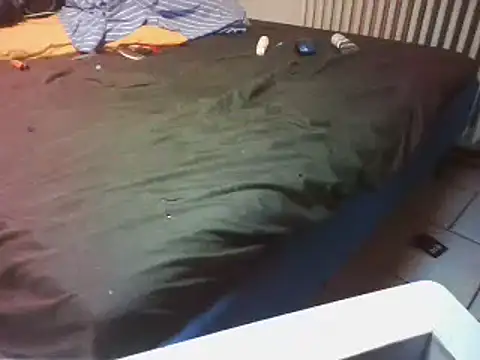 Snapshot of Damn_bro23 chatting on 02.27.25 Damn bro23 online show from 02.27.25