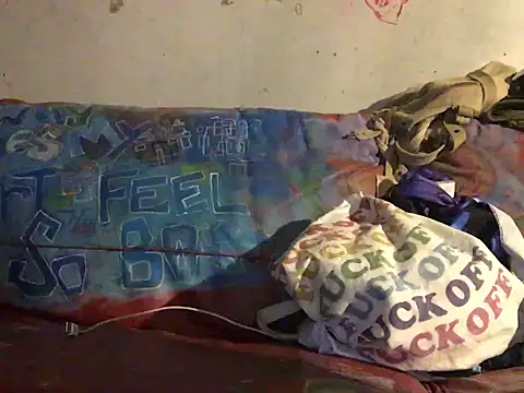 Snapshot of Damn_bro23 chatting on 09.10.25 Damn bro23 online show from 09.10.25