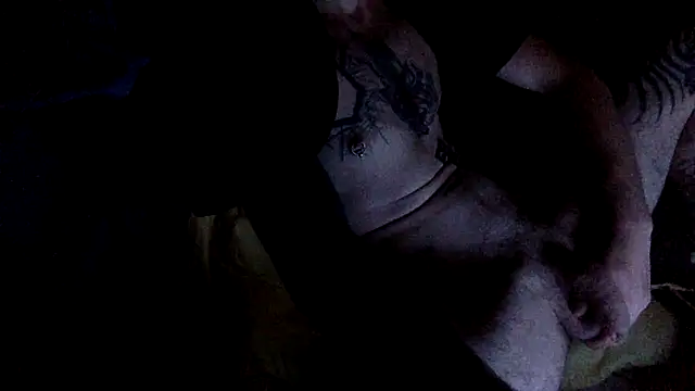 Snapshot of Damn_bro23 chatting on 09.30.25 Damn bro23 online show from 09.30.25