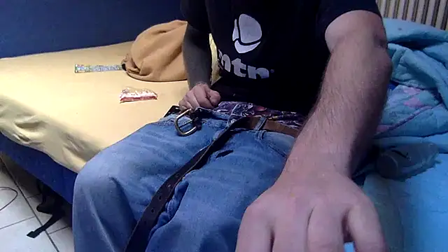 Snapshot of Damn_bro23 chatting on 10.05.25 Damn bro23 online show from 10.05.25