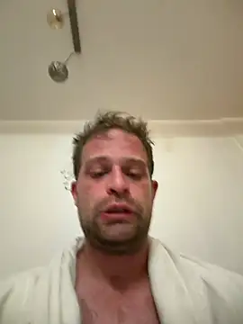 Snapshot of Sborratore1092 chatting on 05.22.26 Sborratore1092 online show from 05.22.26