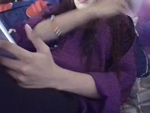 AKANSHA 7 online show from 10.24.25