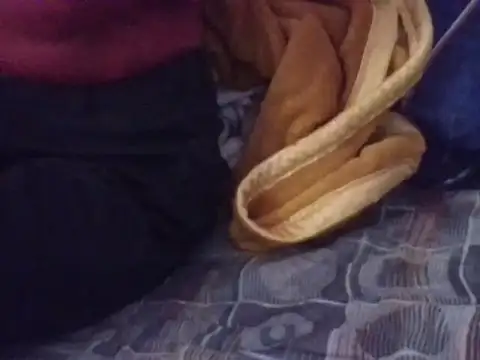 AKANSHA 7 online show from 10.29.25