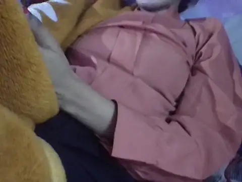 AKANSHA 7 online show from 11.08.25