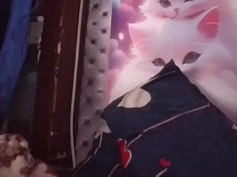 AKANSHA 7 online show from 11.17.25