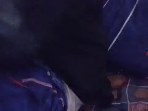 AKANSHA 7 online show from 11.26.25