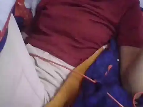 AKANSHA 7 online show from 11.27.25