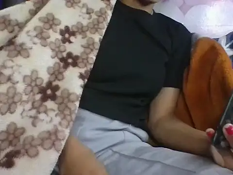 AKANSHA 7 online show from 12.17.25