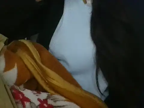 AKANSHA 7 online show from 12.22.25