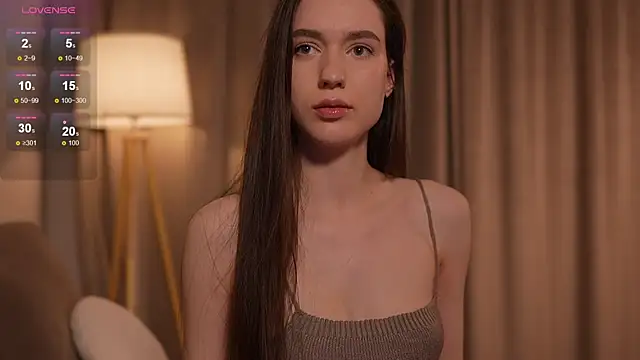 Snapshot of justbarbiee chatting on 02.04.25 justbarbiee online show from 02.04.25