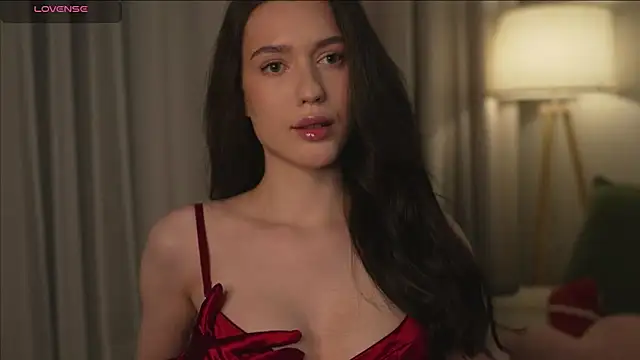 justbarbiee online show from 04.04.26