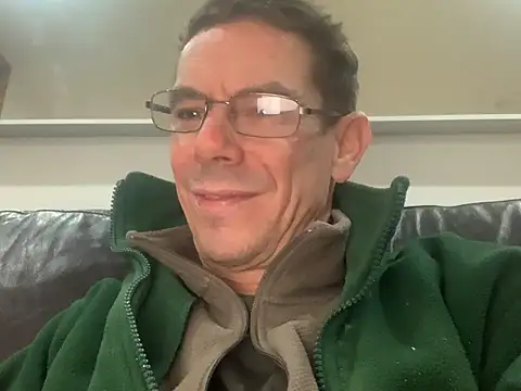 Kenhornu online show from 02.20.26