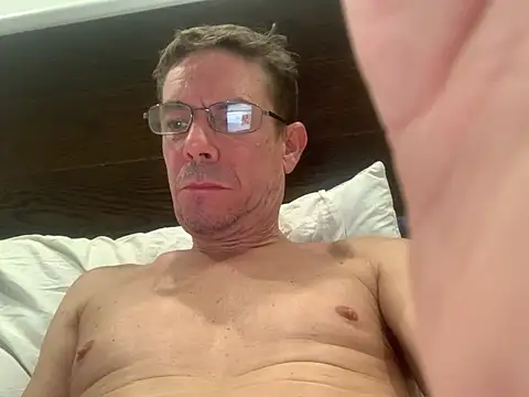 Kenhornu online show from 03.08.26