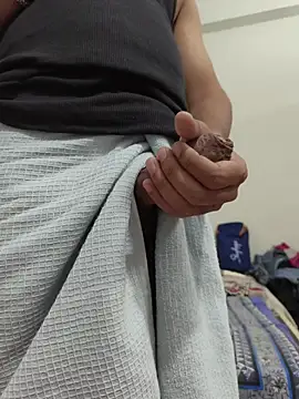 randit7 online show from 11.18.25