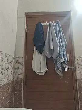 randit7 online show from 11.23.25