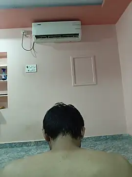 randit7 online show from 05.25.26
