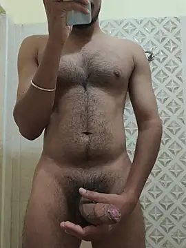 randit7 online show from 07.13.26