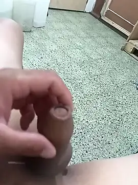 Snapshot of parejarica420 chatting on 02.03.25 parejarica420 online show from 02.03.25