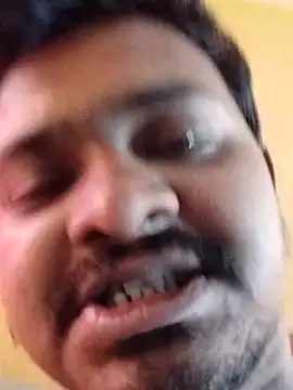 kingg4545 online show from 10.18.25