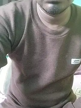 kingg4545 online show from 01.11.26