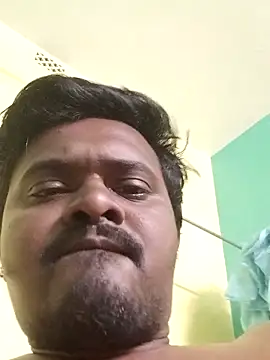 kingg4545 online show from 02.22.26