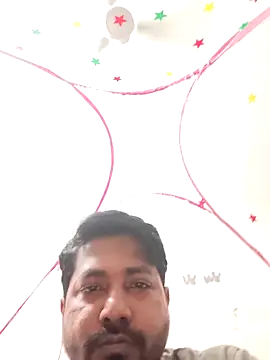 Snapshot of PARTHI012025 chatting on 02.01.26 PARTHI012025 online show from 02.01.26