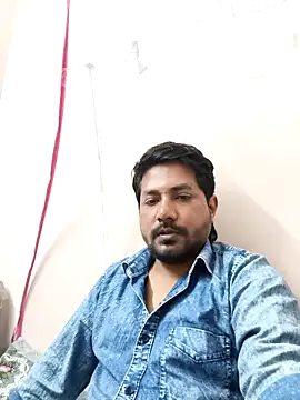 Snapshot of PARTHI012025 chatting on 02.23.26 PARTHI012025 online show from 02.23.26